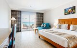 Hotel Sunrise Solara Aqua Park Resort
