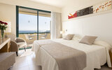 Welikehotel Marfil Playa