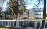Apartmánový Dům Hóvirág Apartmánový Dům Hóvirág
