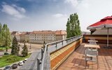 Qubus Gorzów Wielkopolski Qubus Gorzów Wielkopolski