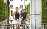 Wellnesshotel Radin Wellnesshotel Radin