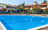 Aparthotel Porto Antigo