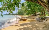 Sentido Khao Lak