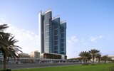 Novotel Al Barsha