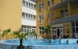 Apollo Thermal Hotel & Apartements