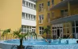 Apollo Thermal Hotel & Apartements