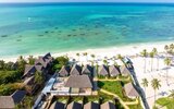 Safaya Luxury Villas