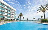 Hotel Best Maritim Hotel Best Maritim
