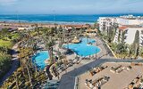 Hotel RIU Tikida Beach Adults Only