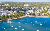 JS PortoColom Suites