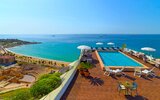Hotel H10 Imperial Tarraco
