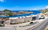 Hotel Adria Dubrovník Hotel Adria Dubrovník