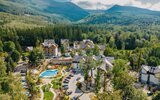 Green Mountain Hotel