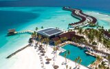 Oblu Xperience Ailafushi