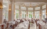 Thermia Palace Health Spa