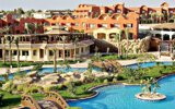 Sharm Grand Plaza