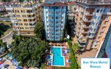 Sun Vera