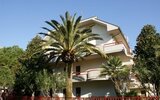 Residence Magnolia