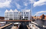 Holiday Inn Gdansk City Centre