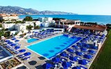 Hotel Dessole Dolphin Bay Resort