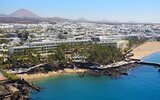 Hotel Fariones