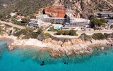 Residence Les Calanques