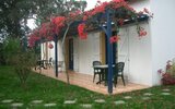 Quinta De Santana