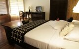 Weligama Bay Resort