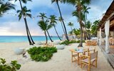 Catalonia Royal La Romana