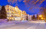 Spa Resort Pawlik-Aquaforum