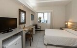 Marsol Beach Resort
