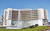 Hotel VIP Executive Azores Hotel VIP Executive Azores