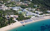 Lichnos Beach Hotel & Suites