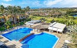 Bull Vital Suites & Spa - Boutique Hotel & Adults Only Bull Vital Suites & Spa - Boutique Hotel & Adults Only