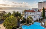Pestana Miramar Garden & Ocean Resort