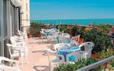 Hotel Michelangelo