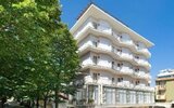 Hotel Tres Jolie