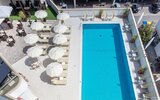 Hotel Jasminum Hotel Jasminum