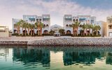Fanadir El Gouna