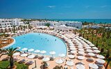Palm Azur
