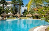 Eden Yasmine Resort & Spa