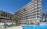Beverly Park Relaxia Hotel Beverly Park Relaxia Hotel