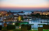 Posh Club By Sunrise Crystal Bay Resort (Ex. Sunrise Crystal Bay Resort)