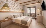 Analeia Luxury Analeia Luxury