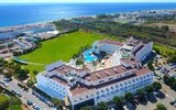 Hotel Servigroup Marina Mar