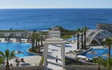 Hotel Mayia Exclusive Resort and Spa