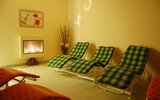 Interhotel America (Písek)