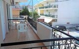 Apartmány Siros