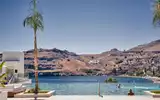 Lindos Grand Resort & Spa