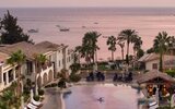 Columbia Beach Resort Pissouri Columbia Beach Resort Pissouri